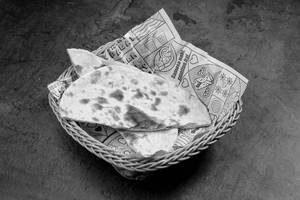 Roti