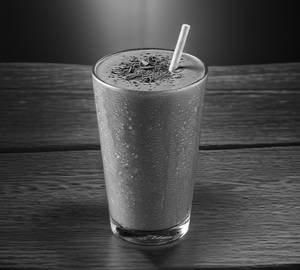 Cocalate thick shake