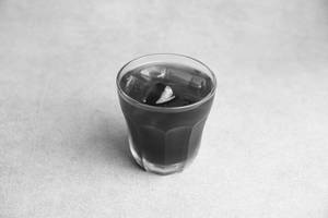 In- House Cold Brew