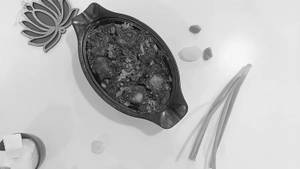 Paneer Manchurian