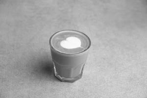 Flat White