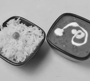 Dal Chawal