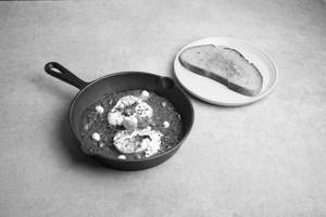 Shakshuka