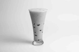 Black Currant Shake