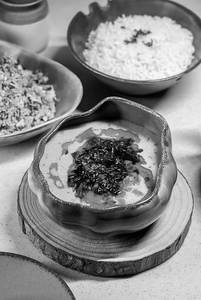 Dal Tadka Jain