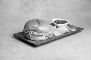 Smash Burger