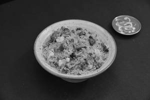 Tangra Spl Chicken Fried Rice