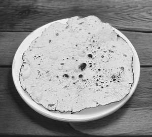 Sada papad