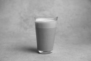 Cold Coffee