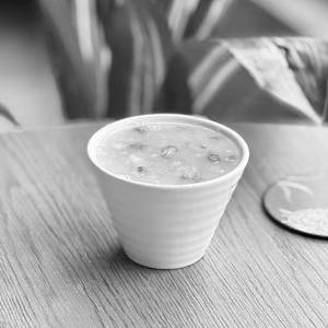 Veg Sweet Corn Soup