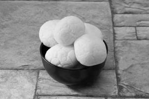 Chhena Surjmukhi