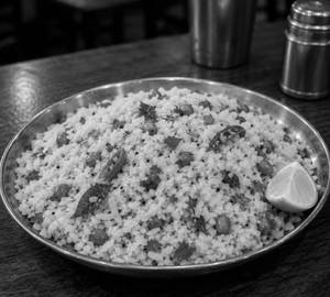 Kande Poha