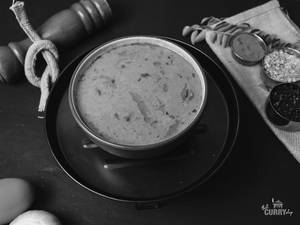 Mutton Kudal Kozhambu