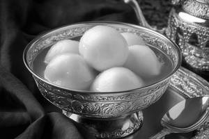 Rasgulla