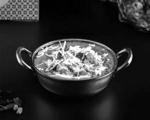 Paneer Lababdar