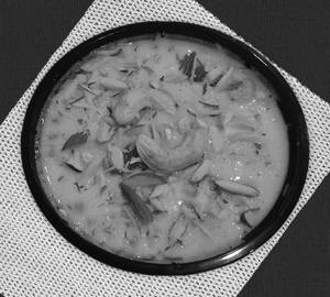 Sabudana Kheer 250 Ml