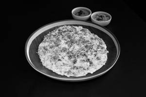 Onion Uthappa