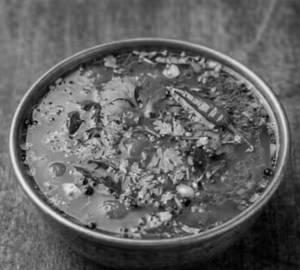 Rasam [250 Ml]