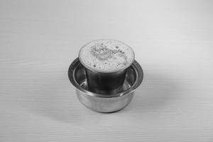Filter Coffee
