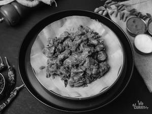 Mutton  Eeral (Liver) [150gms]