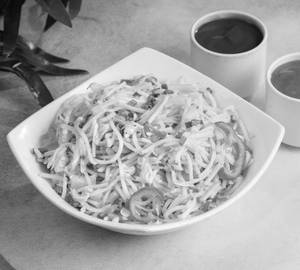 Veg Noodles