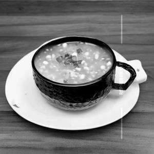 Chicken Sweetcorn Soup
