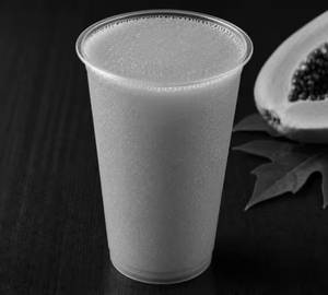 Papaya Juice