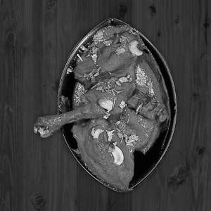 JUICY CHICKEN PIECE
