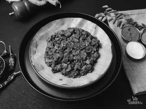 Thala Kari [150gms]