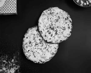 Missi Roti