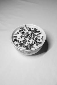 Gulab Raita