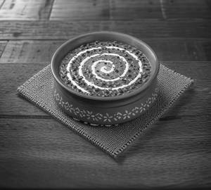 Dal Makhani