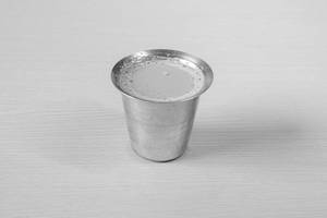 Chai