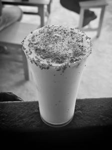 Lassi [250 Ml]