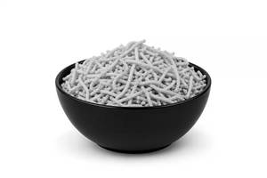 Ratlami Sev