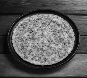 Masala Omelette (2 Eggs)