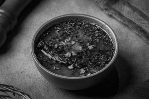 Dal Tadka