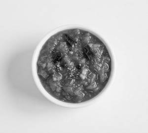 Chutney Of The Day [50 Ml Packet]