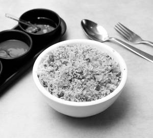 Veg Fried Rice