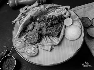 Pomfret Polichathu