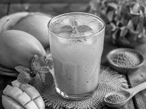 Aam Panna