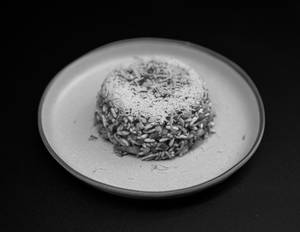 Bhel Puri