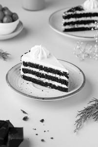 German Black Forest