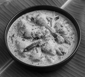 Homestyle Chicken Gravy