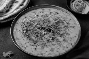 Dal Fry