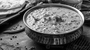 Dal Fry