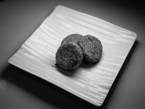 Hara Bhara Kebab