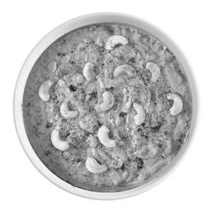 Kaju masala