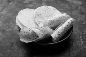 Papad