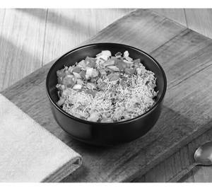 Bateta Poha